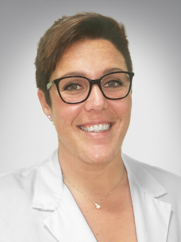 Dr. Barbara Tolu