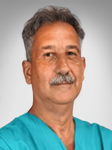 Dott. Carlo Torcia