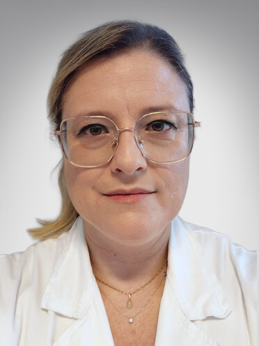 Dr. Angela Torsello