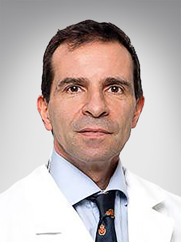 Dr. Raimondo Traversa