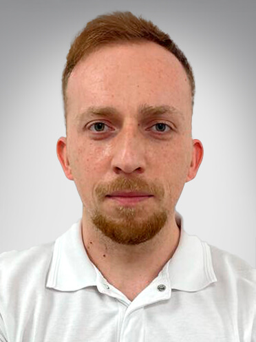 Dott. Eduard Truppa