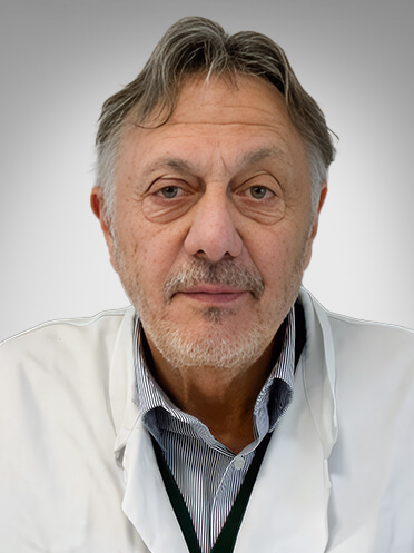 Dott. Massimo Uguccioni