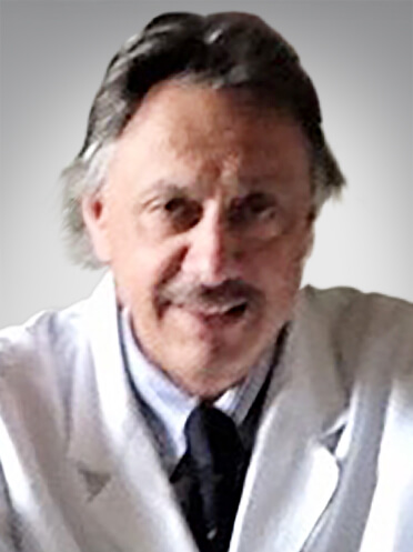 Dott. Massimo Uguccioni