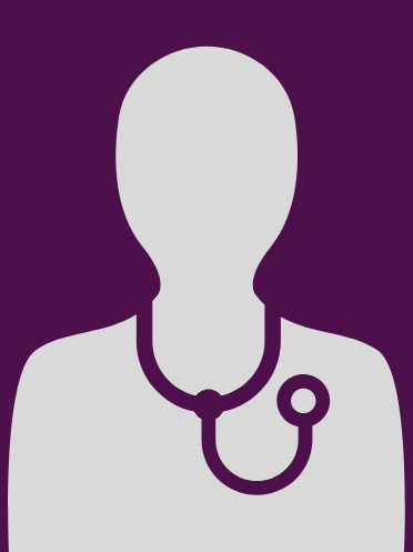 UPMC Italia Medico