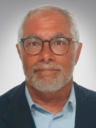 Prof. Federico Venuta