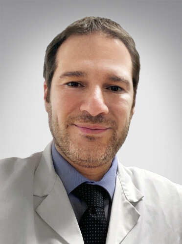Dr. Emanuele Verga