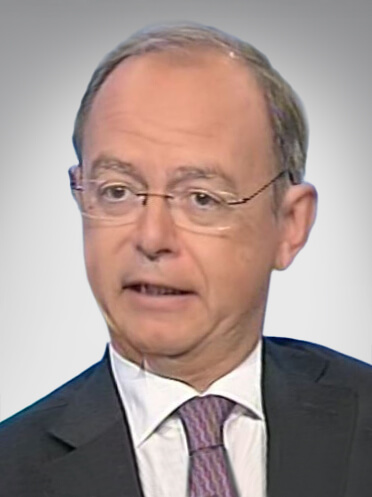 Prof. Francesco Versaci