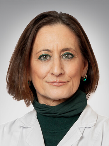 Dott.ssa Alessandra Vieni