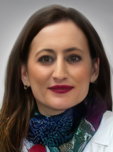 Dott. Alessandra Vieni