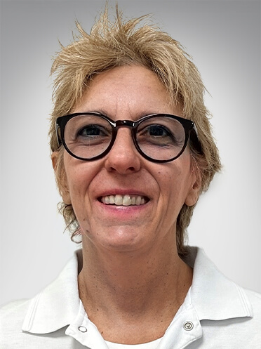Dott.ssa Alessandra Villa