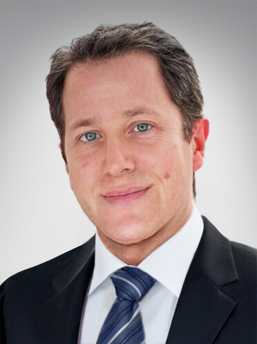 Dott. Matteo Vittori