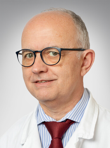 Dott. Patrizio Vitulo
