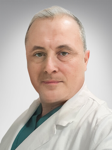 Prof. Alessio Vona