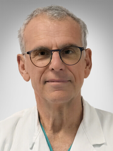 Dott. Fabio Zannoni