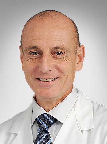 Dr. Luigi Zicari