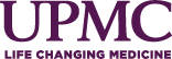 UPMC