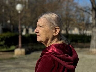 Slavica Kujundžić