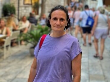 Tajana Šturlić