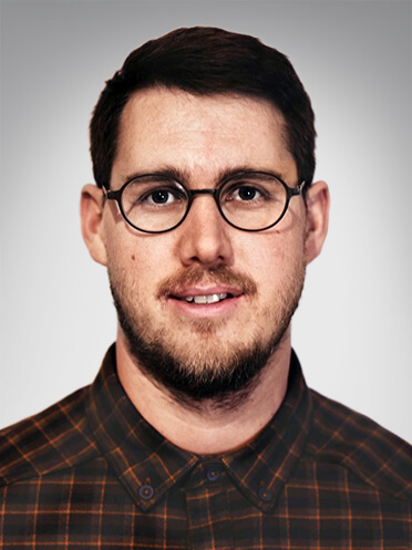 Josip Atelj, mag.phys.