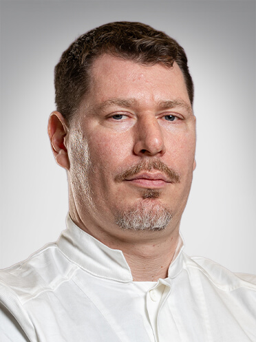 Dr. Timor Grego, PhD