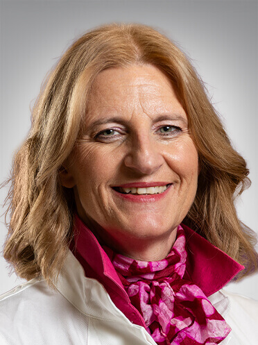 Sunčica Andreja Rogan, dr.med.