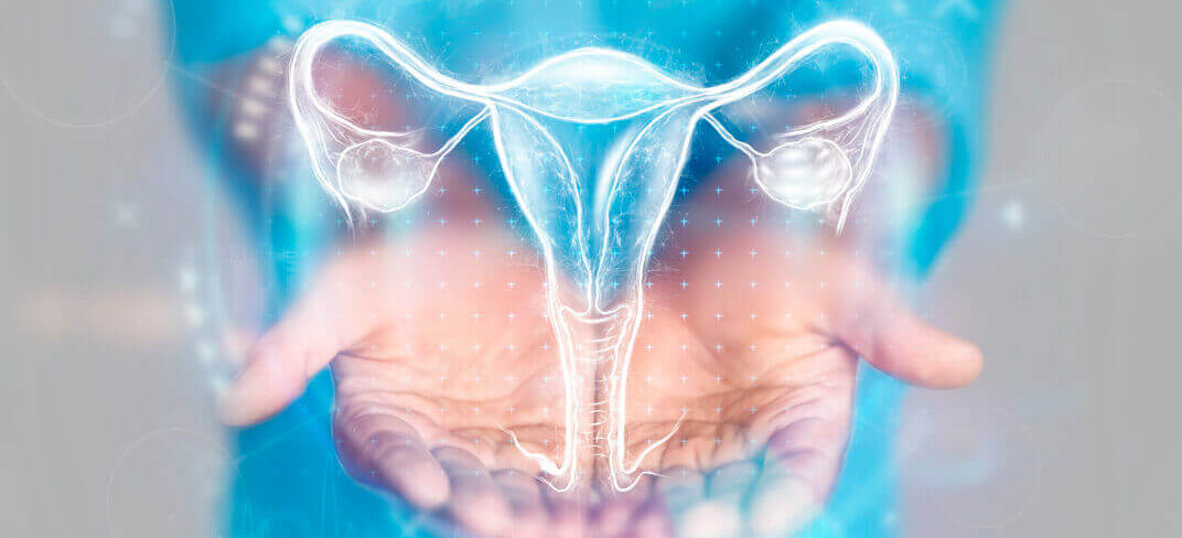 Causes of Ovarian Cancer: New Factor Identified | UPMC Italy