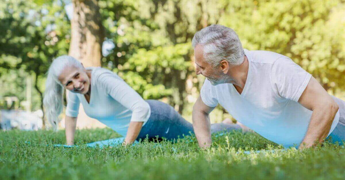 Image showcasing Osteoporosis: Prevention, Diagnosis, Therapies for Healthy Bones | UPMC ...