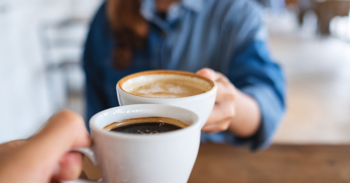 Photo inspiration: Caffeine Can It Raise Blood Pressure Photo Inspiration