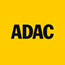 Adac