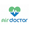 Air Doctor