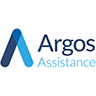 Argos Assistance