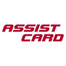ASSIST CARD
