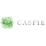 CASPIE