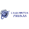 Cassa Mutua Prunas