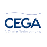 Cega