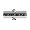 Celta Assistance