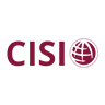 CISI