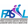 FASIIL