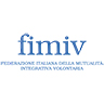 Fimiv