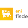 Fisde Eni