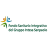 Fondo Intesa San Paolo (FSI)