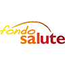 Fondo Salute
