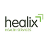 Healix