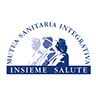 Insieme Salute