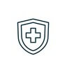 Insurance Placeholder
