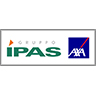 Ipas-AXA