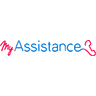 My Assistance