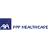 PPP HEALTHCARE