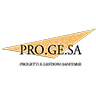 PRO.GE.SA For All