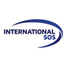 SOS International